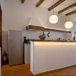 Apartment Frida
