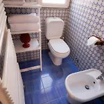 Lägenhet Frida Taormina