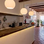 Frida Apartment *