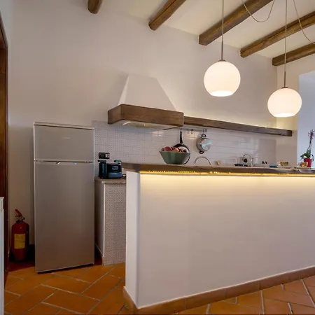 Apartman Frida
