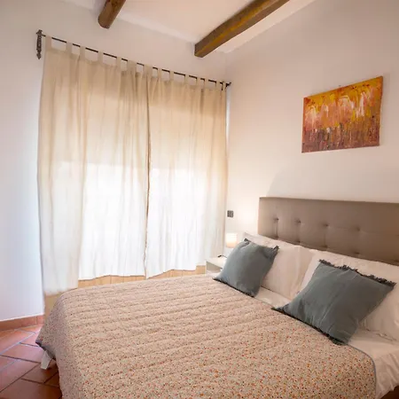 Frida Ταορμίνα