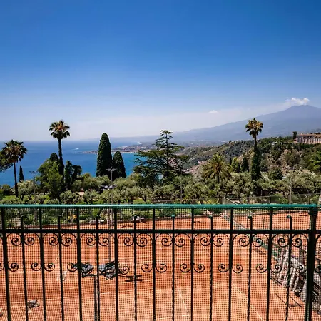 Διαμέρισμα Frida *