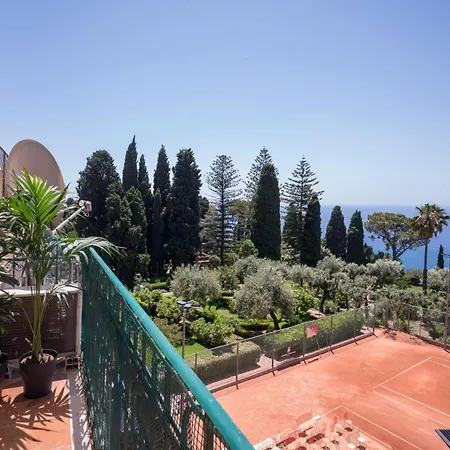 Frida Ταορμίνα