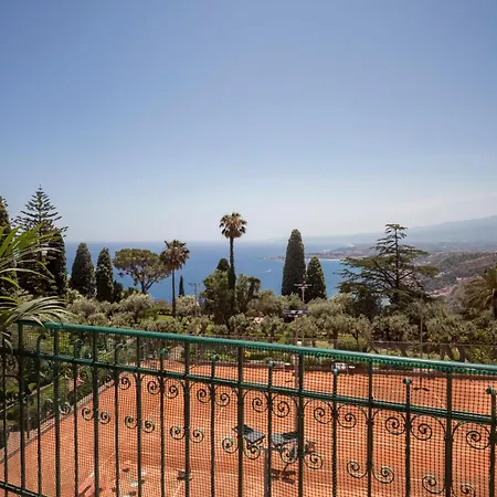 Frida Διαμέρισμα *